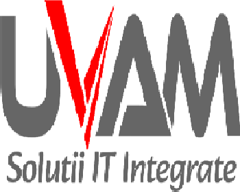 Solutii IT Integrate